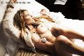 Foto Annunci Incontri Trans Porto Recanati Melissa Top - 174