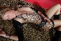 Foto Annunci Incontri Trans Porto Recanati Melissa Top - 171