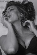 Foto Annunci Incontri Trans Potenza Amanda Lollobrigida - 28