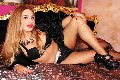 Foto Annunci Incontri Trans Potenza Nadia Grey - 552