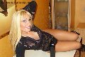 Foto Annunci Incontri Trans Potenza Nadia Grey - 570