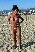 Foto Annunci Incontri Trans Praga Suzy Marianna - 22