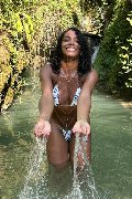 Foto Annunci Incontri Trans Praga Suzy Marianna - 25