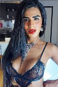 Foto Annunci Incontri Trans Prato Bruna Sugar - 31