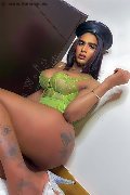 Foto Annunci Incontri Trans Prato Bruna Sugar - 19
