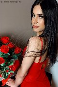 Foto Annunci Incontri Trans Prato Evelyn Red - 32