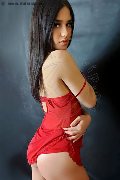Foto Annunci Incontri Trans Prato Evelyn Red - 61