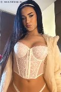 Foto Annunci Incontri Trans Prato Evelyn Red - 69