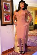 Foto Annunci Incontri Trans Quartucciu Diana Marini - 116