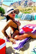 Foto Annunci Incontri Trans Quartucciu Diana Marini - 76