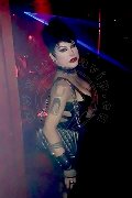 Foto Annunci Incontri Trans Quartucciu Diana Marini - 177