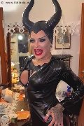 Foto Annunci Incontri Trans Quartucciu Diana Marini - 57