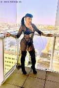 Foto Annunci Incontri Trans Quartucciu Diana Marini - 80