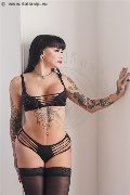 Foto Annunci Incontri Trans Quartucciu Diana Marini - 28