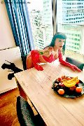 Foto Annunci Incontri Trans Quartucciu Diana Marini - 68