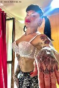 Foto Annunci Incontri Trans Quartucciu Diana Marini - 92