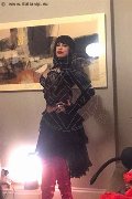 Foto Annunci Incontri Trans Quartucciu Diana Marini - 173