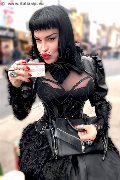 Foto Annunci Incontri Trans Quartucciu Diana Marini - 170