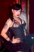Foto Annunci Incontri Trans Quartucciu Diana Marini - 176