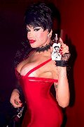 Foto Annunci Incontri Trans Quartucciu Diana Marini - 135