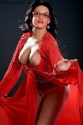 Foto Annunci Incontri Trans Quartucciu Diana Marini - 224