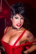 Foto Annunci Incontri Trans Quartucciu Diana Marini - 134
