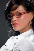 Foto Annunci Incontri Trans Quartucciu Diana Marini - 217