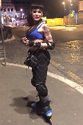 Foto Annunci Incontri Trans Quartucciu Diana Marini - 179