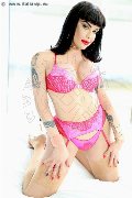 Foto Annunci Incontri Trans Quartucciu Diana Marini - 127