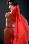 Foto Annunci Incontri Trans Quartucciu Diana Marini - 223