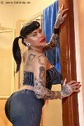Foto Annunci Incontri Trans Quartucciu Diana Marini - 91