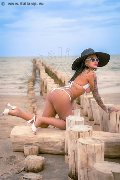 Foto Annunci Incontri Trans Quartucciu Diana Marini - 83