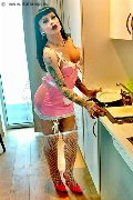Foto Annunci Incontri Trans Quartucciu Diana Marini - 73