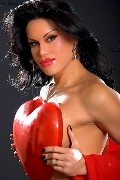 Foto Annunci Incontri Trans Quartucciu Diana Marini - 220