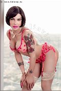 Foto Annunci Incontri Trans Quartucciu Diana Marini - 140