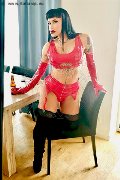 Foto Annunci Incontri Trans Quartucciu Diana Marini - 70