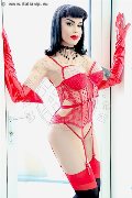 Foto Annunci Incontri Trans Quartucciu Diana Marini - 132