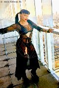 Foto Annunci Incontri Trans Quartucciu Diana Marini - 79