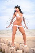 Foto Annunci Incontri Trans Quartucciu Diana Marini - 88