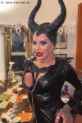 Foto Annunci Incontri Trans Quartucciu Diana Marini - 58