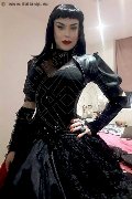 Foto Annunci Incontri Trans Quartucciu Diana Marini - 175