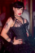 Foto Annunci Incontri Trans Quartucciu Diana Marini - 172