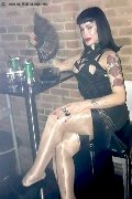 Foto Annunci Incontri Trans Quartucciu Diana Marini - 178