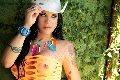 Foto Annunci Incontri Trans Quartucciu Diana Marini - 192