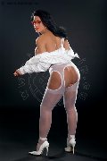 Foto Annunci Incontri Trans Quartucciu Diana Marini - 213