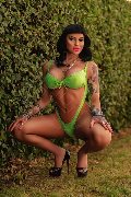 Foto Annunci Incontri Trans Quartucciu Diana Marini - 94