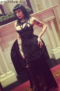 Foto Annunci Incontri Trans Quartucciu Diana Marini - 166