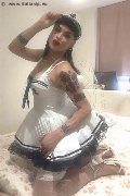 Foto Annunci Incontri Trans Quartucciu Diana Marini - 167