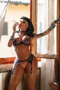 Foto Annunci Incontri Trans Quartucciu Diana Marini - 103