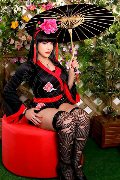 Foto Annunci Incontri Trans Quartucciu Diana Marini - 183